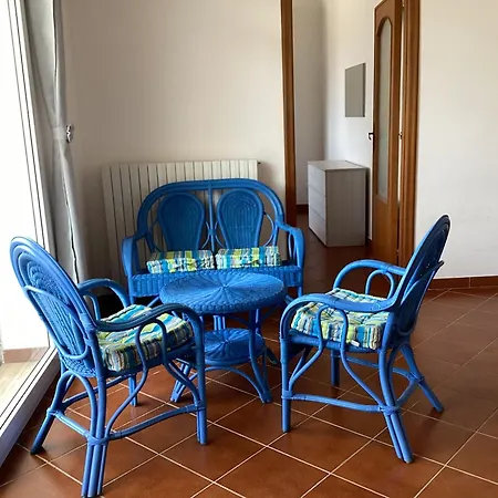 Paci Sulle Colline Salentine Villa *